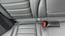 Mercedes-Benz C-Class C300 AMG Line Premium 4dr 9G-Tronic Petrol Saloon